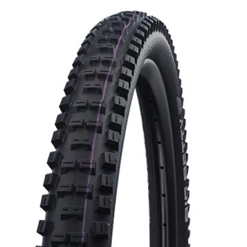 Pneumatici - Mountain Bike 27,5 - Pneumatici - Mountain Bike - Pneumatici -  Componenti - Schwalbe: Copertoni per la mtb e strada | Cingolani