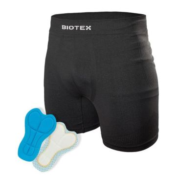 Catalogo - Biotex: Abbigliamento per il ciclismo | Cingolani