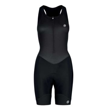 Body ciclismo estivi ed invernali - Assos: Switzerland | Abbigliamento  ciclismo | Cingolani
