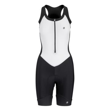 Body ciclismo estivi ed invernali - Assos: Switzerland | Abbigliamento  ciclismo | Cingolani