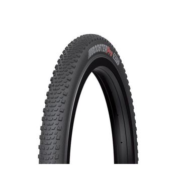 Pneumatici e Tubolari - Ciclocross e Gravel - Pneumatici - Componenti -  Kenda: Pneumatici per la mtb e strada | Cingolani