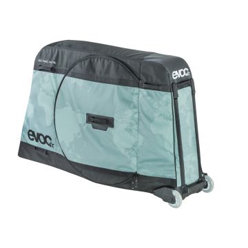 Sacca Bici Borsa Trasporto Bici Pieghevole 1680D Impermeabile