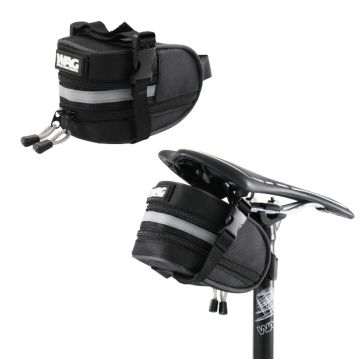 Wag borsa porta smartphone - Sport 2000 Bike