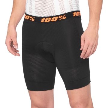 Intimo - Abbigliamento - 100%: Occhiali, Maschere, Guanti, Caschi per bici  e MTB | Cingolani