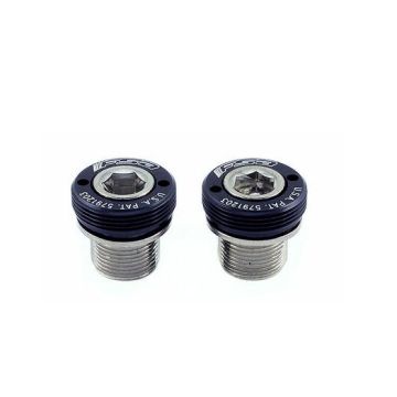 Guarniture - Trasmissione - Componenti - FSA: Attacchi manubrio, manubri e  reggisella. - ROTOR - KS - Sram: Componenti per la bici, cambi, catene,  impianti frenanti - Sram eagle - Sram axs -