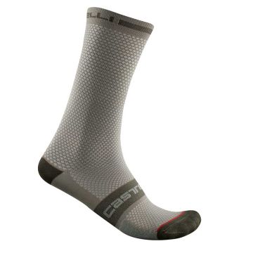 Calzini estivi - Calzini - Abbigliamento - Accessori - Abbigliamento -  Outlet - Castelli: Abbigliamento tecnico per il ciclismo | Cingolani