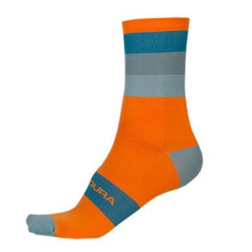Calzini - Abbigliamento - Accessori - Abbigliamento - Endura: abbigliamento  tecnico per strada e mtb | Cingolani