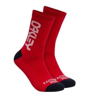 Abbigliamento - Accessori - Abbigliamento - Oakley: Occhiali ciclismo |  Cingolani