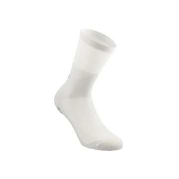 Calzini Oakley Q36.5 clima bianco