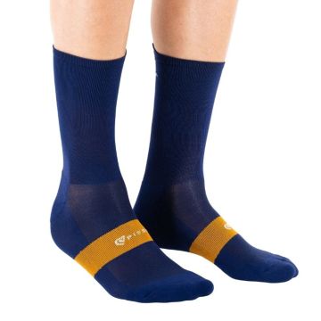 Calzini - Abbigliamento - Accessori - Abbigliamento - Outlet - Pissei,  abbigliamento e accessori | Cingolani