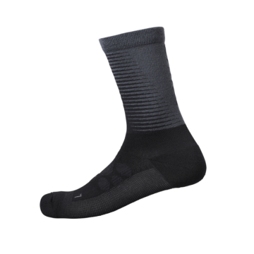 Calza A Compressione Protezione Stress Tibiale Anteriore Periostite E Polpaccio ENFORMA