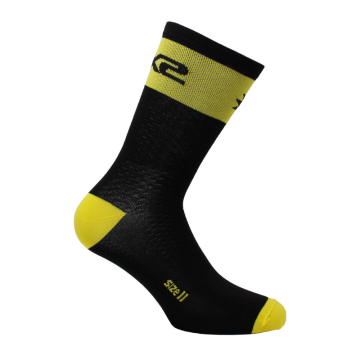 Outlet abbigliamento ciclismo | Cingolani