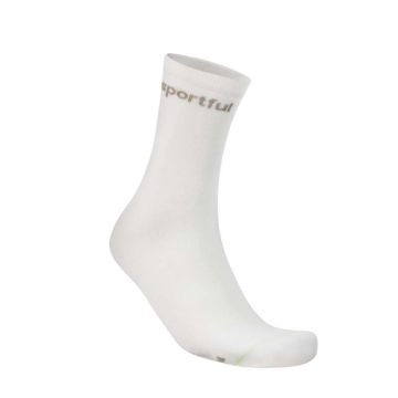 Calze Invernali Da Ciclismo Fi'zi:k – Bianche – Unisex – Nuove Con Etichette