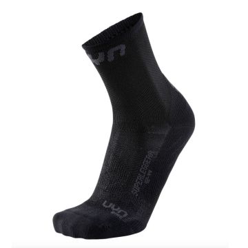 Calzini estivi - Calzini - Abbigliamento - Accessori - Abbigliamento - UYN:  Abbigliamento intimo ciclismo | Cingolani