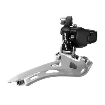 Campagnolo Deragliatore Super Record EPS 12V a Saldare