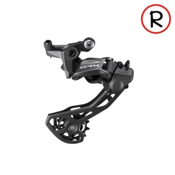 ZEFAL, Lucchetto Bici a U Unisex-Adulto, Nero, K-Traz U13 S 3420584945011