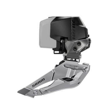Freno a Disco Completo Anteriore SRAM Force 22 Idraulico 11v 950 mm (disco non incluso Freno a Disco Completo Anteriore SRAM Force 22 Idraulico 11v 950 mm (disco non incluso