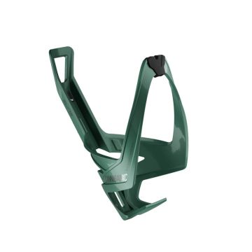 Elite Fly Water Bottle 550 BIDON ELITE FLY TEAM INEOS GRENADIERS