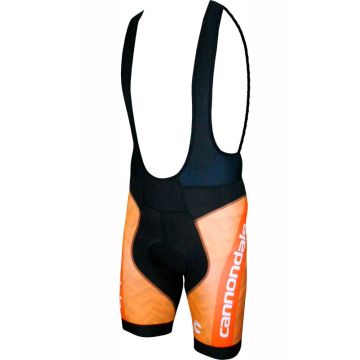 Salopette corta - Pantaloni e Salopette - Abbigliamento - Outlet -  Cannondale: bici da corsa, mtb, prodotti ciclismo | Cingolani