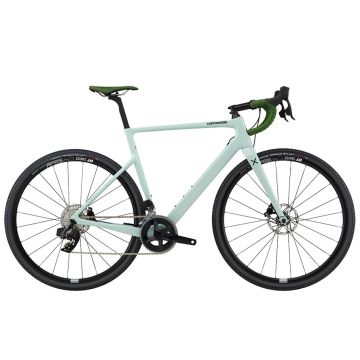 Bici Gravel e Ciclocross Specialized, Trek - Cannondale: bici da corsa,  mtb, prodotti ciclismo | Cingolani