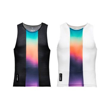 Intimo - Abbigliamento - Pissei, abbigliamento e accessori | Cingolani