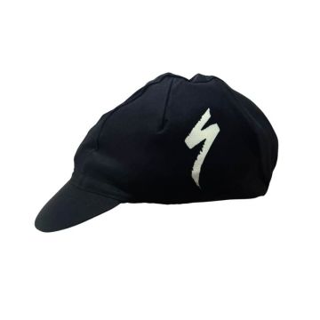 Bonnet PISSEI Sous Casque - Noir - Neuf étiqueté