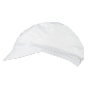 Cappelli, fasce e sottocaschi estivi - Cappelli, fasce e sottocaschi -  Abbigliamento - Accessori - Abbigliamento - SPECIALIZED | Cingolani