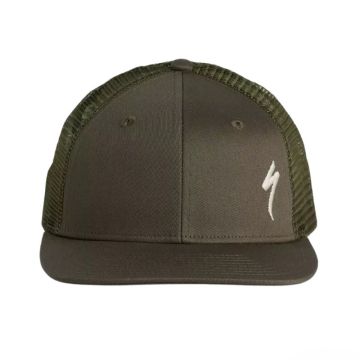 Berretto Invernale Unisex In Cotone Con Stampa Originale - Idea Regalo Personalizzata Dalla Germania - 3