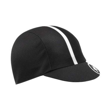 Cappellino Ciclismo Sottocasco Cappello Bici Corsa Cappelli