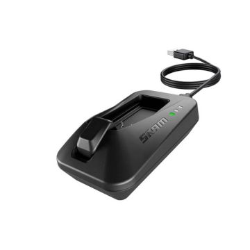 Strumento Regolazione Deragliatore FISTCYCLING Per Sram Axs Compatibile Red Force - Foto 2