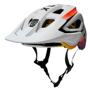 Abbigliamento ciclismo: bici da strada e mtb | Vendita online - Nuovi  Arrivi - FOX RACING | Cingolani