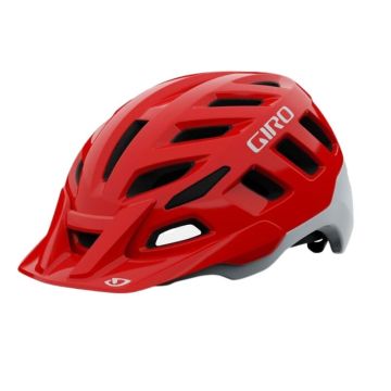 Caschi per bici da corsa e mtb | Abbigliamento, accessori ciclismo - Outlet  - Giro: Caschi per la mtb e strada anche Mips | Cingolani