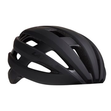 Outlet Ciclismo: offerte, promozioni, sconti su bici, abbigliamento |  Cingolani