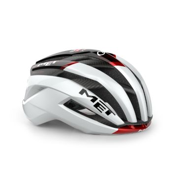 Casco Met Trenta 3K carbon mips Team Uae XRG 2026