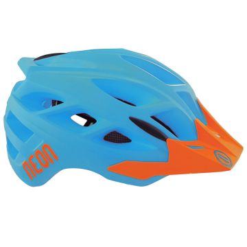 Caschi per bici da corsa e mtb | Abbigliamento, accessori ciclismo - NEON |  Cingolani