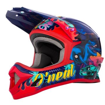 Abbigliamento ciclismo: bici da strada e mtb | Vendita online - O'NEAL |  Cingolani