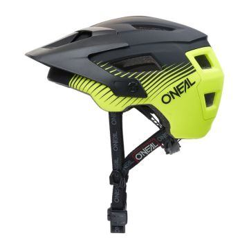 Caschi aperti per bici e MTB - Cingolani Bike Shop - O'NEAL | Cingolani