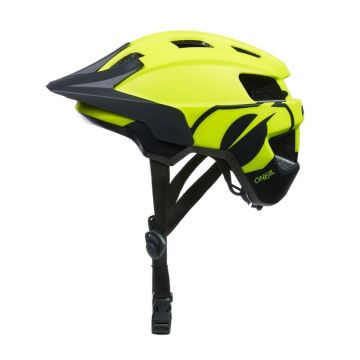 Caschi bici bambino aperti e integrali - Cingolani Bike Shop - Outlet |  Cingolani