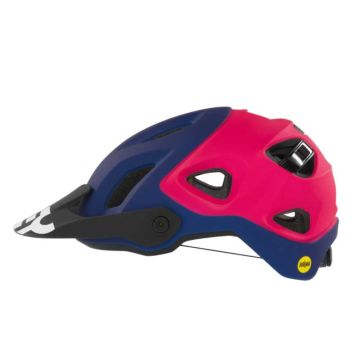 Caschi per bici da corsa e mtb | Abbigliamento, accessori ciclismo - Outlet  - Oakley: Occhiali ciclismo | Cingolani