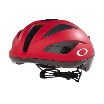 Odoland Occhiali Da Ciclismo Polarizzati Unisex - Lenti Intercambiabili UV400, Montura Oversize - Foto 11