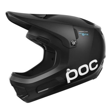 Caschi integrali per MTB - Cingolani Bike Shop - Outlet - POC | Cingolani