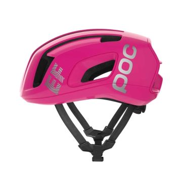 Casco Poc Cytal mips Team Ef pro cycling Ed. 2026