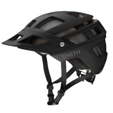 Caschi per bici da corsa e mtb | Abbigliamento, accessori ciclismo - Outlet  - SMITH - Caschi e Maschere Bike e Snow | Cingolani Bike Shop | Cingolani