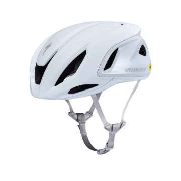 Casco Specialized Propero 4 mips bianco