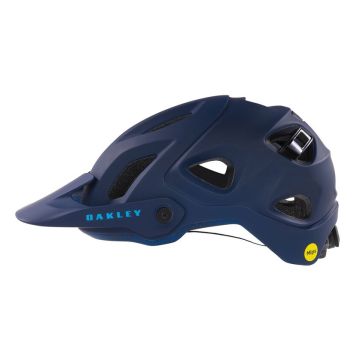 Caschi per bici da corsa e mtb | Abbigliamento, accessori ciclismo - Oakley:  Occhiali ciclismo | Cingolani