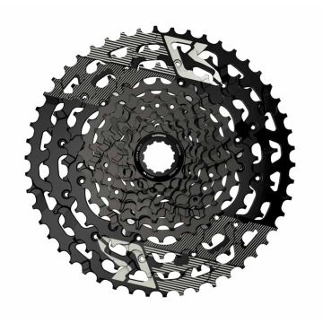 GUARNITURA SHIMANO ULTEGRA FCR8000 172.5 50/34 CONFEZION OEM - 6