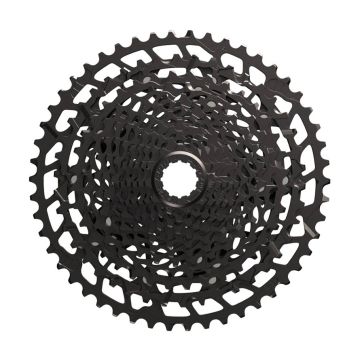 Cassetta SRAM XG-1275 GX Eagle 12 Velocità 10-50T Per Corpo XD - Nuova Nera - Foto 6