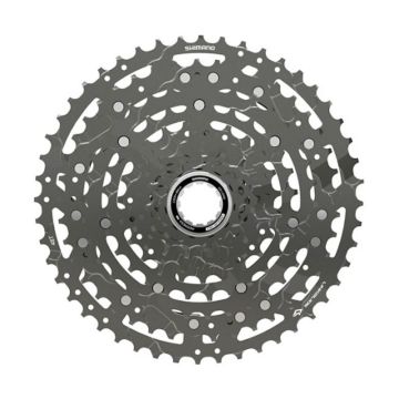 Cassetta Della Bicicletta O Della Bici, Icona Piana Di Vettore Dell Ingranaggio Simbolo Pittogramma Segno Progettazione Monocromatica Blu Image132144396 Cassetta Della Bicicletta O Della Bici, Icona Piana Di Vettore Dell Ingranaggio Simbolo Pittogramma Segno Progettazione Monocromatica Blu Image132144396
