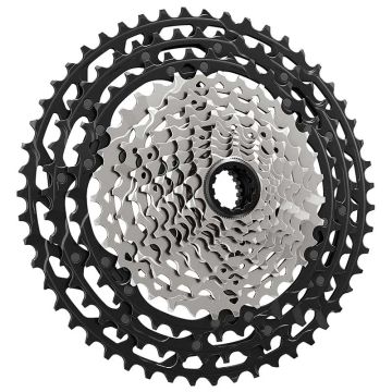 Mtb Shimano Cambio Shimano Xtr 12v Prezzo CAMBIO SHIMANO XTR 11