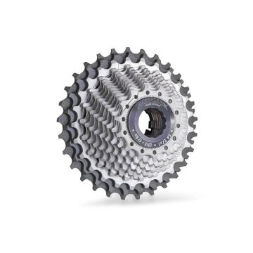 Cassetta pignoni Miche Primato k12 shimano 12v. 14/30 | MICHE